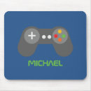 Suche nach gamer mousepads Für kinder