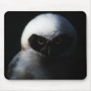 Suche nach küken mousepads Vogelvogel