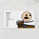 Suche nach internet kultur Meme