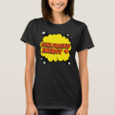 Suche nach beziehung tshirts Liebe