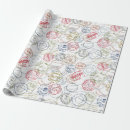 Suche nach travel geschenkpapier Briefmarke