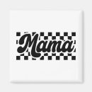 Suche nach retro frau magnete Cool