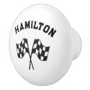 Suche nach knäufe und griffe Kinderzimmer