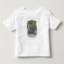 Suche nach flotte tshirts William