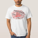 Suche nach begnadigung tshirts Geburtstag