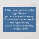 Suche nach wissenschaftlich postkarten Lehrer