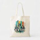 Suche nach newyork Freiheitsstatue