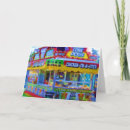 Suche nach staat angemessen postkarten Karneval