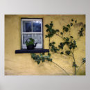 Suche nach fensterläden poster Hütte