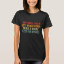 Suche nach der perfekte freund tshirts Meme