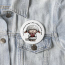 Suche nach schafe buttons Süßes schaf