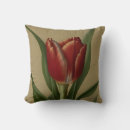 Suche nach schöne tulpen kissen Jede person