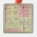 Suche nach lithographie ornamente Landkreis