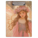 Suche nach fee klemmbrett Für sie