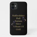 Suche nach trick iphone hüllen Für alle