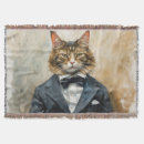 Suche nach katzen decken Bezaubernd