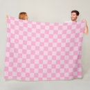 Suche nach retro babyzimmer einrichtung Für sie