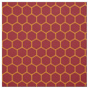 Suche nach hexagone stoffe Elegant