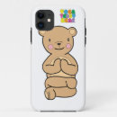 Suche nach namaste iphone hüllen Spaß