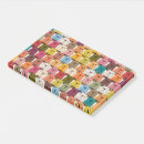 Suche nach teddybär post it Für alle