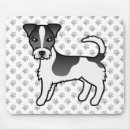 Suche nach schwarzer jack mousepads Jede person