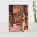 Suche nach esther postkarten König