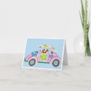 Suche nach child einladungen Jede person