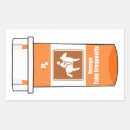 Suche nach pferde aufkleber Jede person