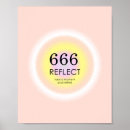 Suche nach bedeutung poster Spirituell