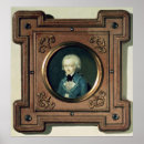 Suche nach amadeus poster Österreichisch