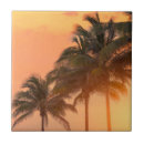 Suche nach ferien fliesen Strand