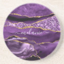 Suche nach geode untersetzer Agate