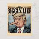 Suche nach politische witze postkarten Parodie