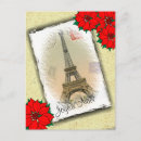 Suche nach joyeux noël postkarten France