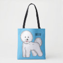 Suche nach bichons taschen Für alle