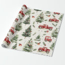 Suche nach lastwagen geschenkpapier Jede person