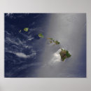 Suche nach hawaii inseln poster Maui