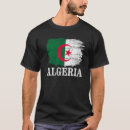 Suche nach algerische tshirts Vintag