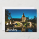 Suche nach nürnberg karten Deutschland