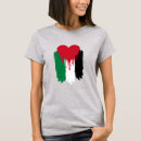 Suche nach palästinensische flagge tshirts Freie paläste