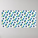 Suche nach beere poster Blackberry