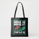 Suche nach schildkröte taschen Die schildkröten gerettet