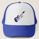 Suche nach jazz baseball kappen Jede person