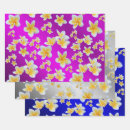 Suche nach wellness center geschenkpapier Blume