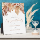 Suche nach boho fotoplatten Blumenreich