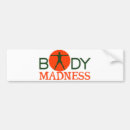 Suche nach fitness autoaufkleber Jede person
