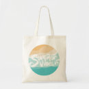 Suche nach die stimmung accessoires Strand