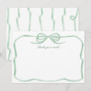 Suche nach fixie karten Fixieren des knoten brautparty