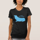 Suche nach seelöwen tshirts Niedlich