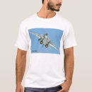 Suche nach f18 tshirts Jet